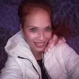 Vivi u Zagrebu kratko 😈😘 – Kurve Zagreb – slika 1