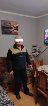 Slobodan muškarac traži ženu za brak – Kurve Slavonski Brod – slika 2