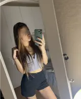 ❤️💋💣💥 Mlada cura 💥💣💋❤️ – Kurve Zagreb – slika 4