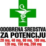 Sredstva za potenciju - Osobno preuzimanje na području ZG - Isporuka za 10 min ! – Kurve Zagreb – slika 2