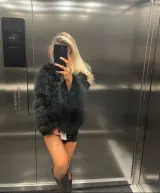 Sexy Lorena čeka samo tebe/online😈💦 – Erotske masaže Zagreb – slika 1