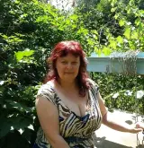 potragazablagom – Kurve Osijek – slika 4