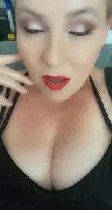 seksigranny144 – Kurve Zagreb – slika 4