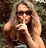 U procesu rastave trazim nekog za sex – Kurve Zagreb – slika 3