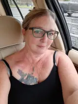 Mirjana80 – Kurve Osijek – slika 2
