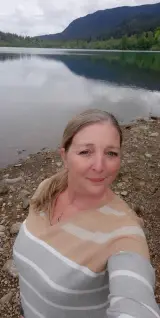 Mirjana80 – Kurve Osijek – slika 4