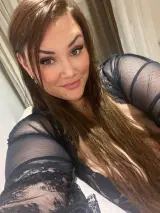 Laura u Karlovcu kratko – Kurve Karlovac – slika 1