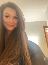Laura u Karlovcu kratko – Kurve Karlovac – slika 4