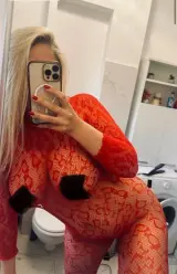 Marijana milf – Kurve Zagreb – slika 2