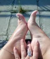 Leksfeet, 44 – Kurve Zagreb – slika 3