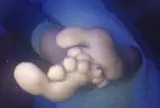Leksfeet, 44 – Kurve Zagreb – slika 2