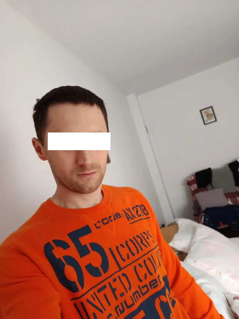 Tražim zgodnu zreliju ženu koja bi mi bila moralna podrška i pratnja kroz zivot – Kurve Zagreb
