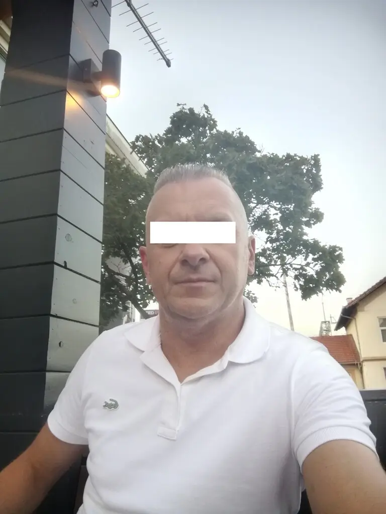 Muškarac za ozbiljnu vezu – Kurve Krapina