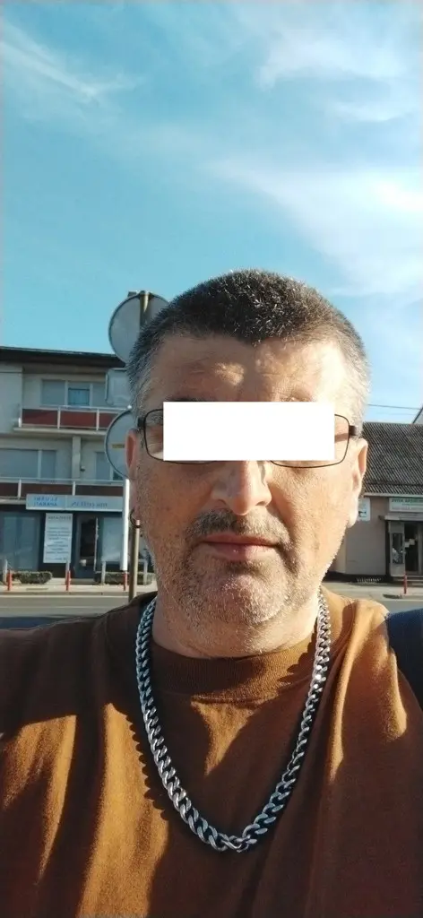Tražim ženu za ozbiljnu vezu – Kurve Sisak