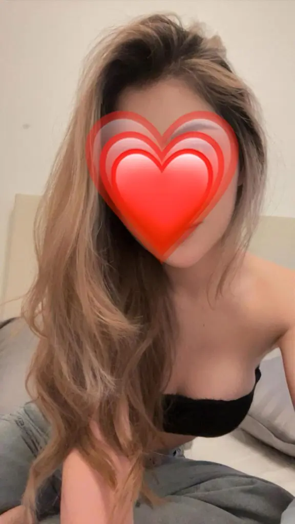 Amanda – Erotske masaže Zagreb