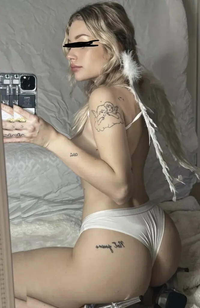 Lana online i druzenje ❤️ – Kurve Zagreb