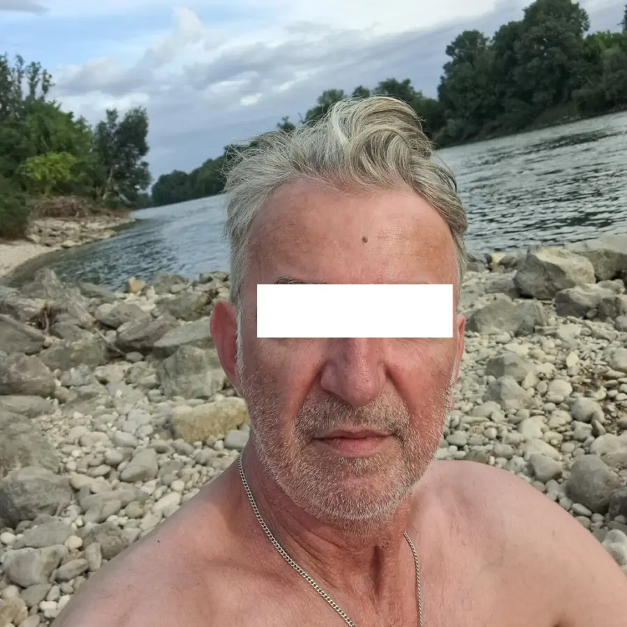 Muškarac iz Austrije – Kurve Zagreb