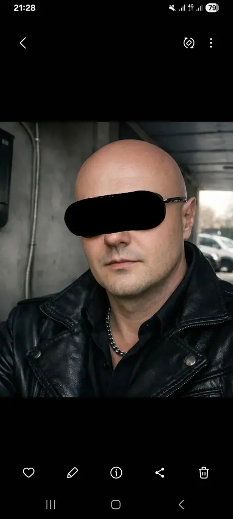 Ženu za vezu i brak – Kurve Sisak
