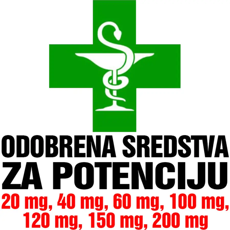 Sredstva za potenciju - Osobno preuzimanje na području ZG - Isporuka za 10 min ! – Kurve Zagreb