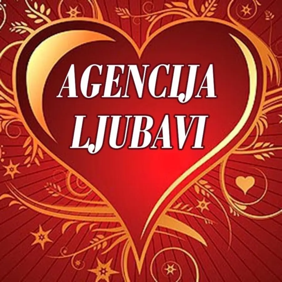 Agencija ljubavi – Kurve Zagreb