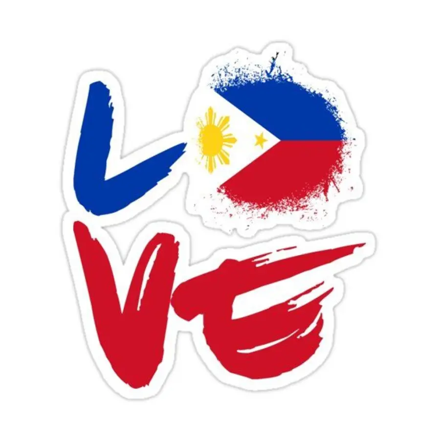 Aking Pilipina – Kurve Rijeka