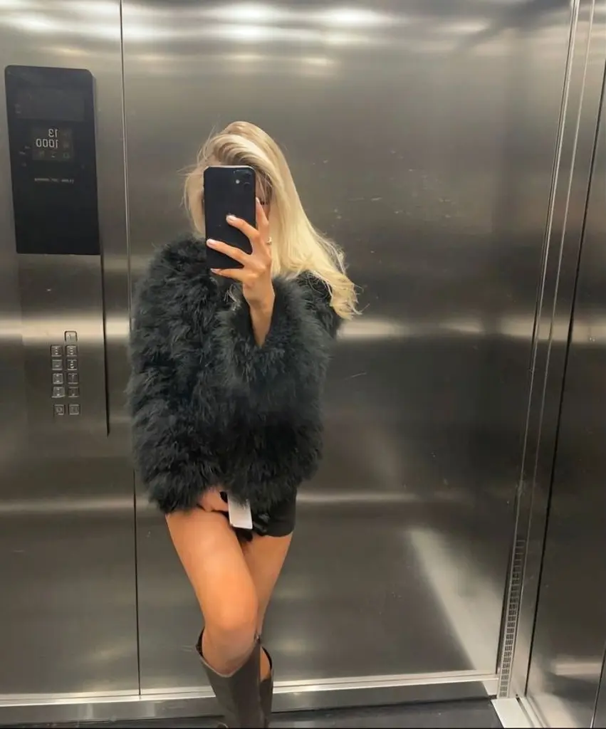 Sexy Lorena čeka samo tebe/online😈💦 – Erotske masaže Zagreb