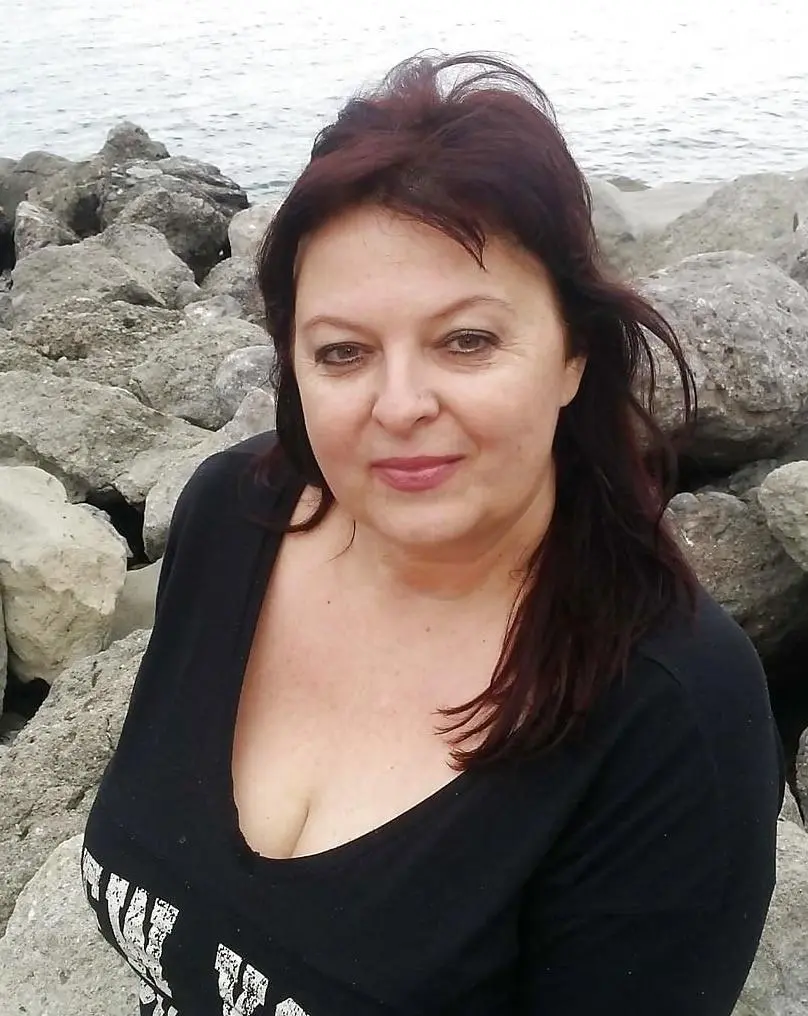 potragazablagom – Kurve Osijek